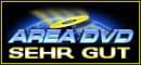 10028423_Auna Linie_501_WH_Standlautsprecher_AreaDVD.png
